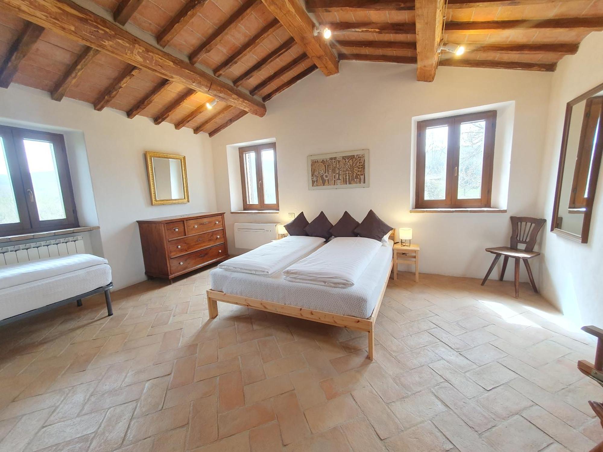 Villa Lisabetta Montecchio  Dış mekan fotoğraf