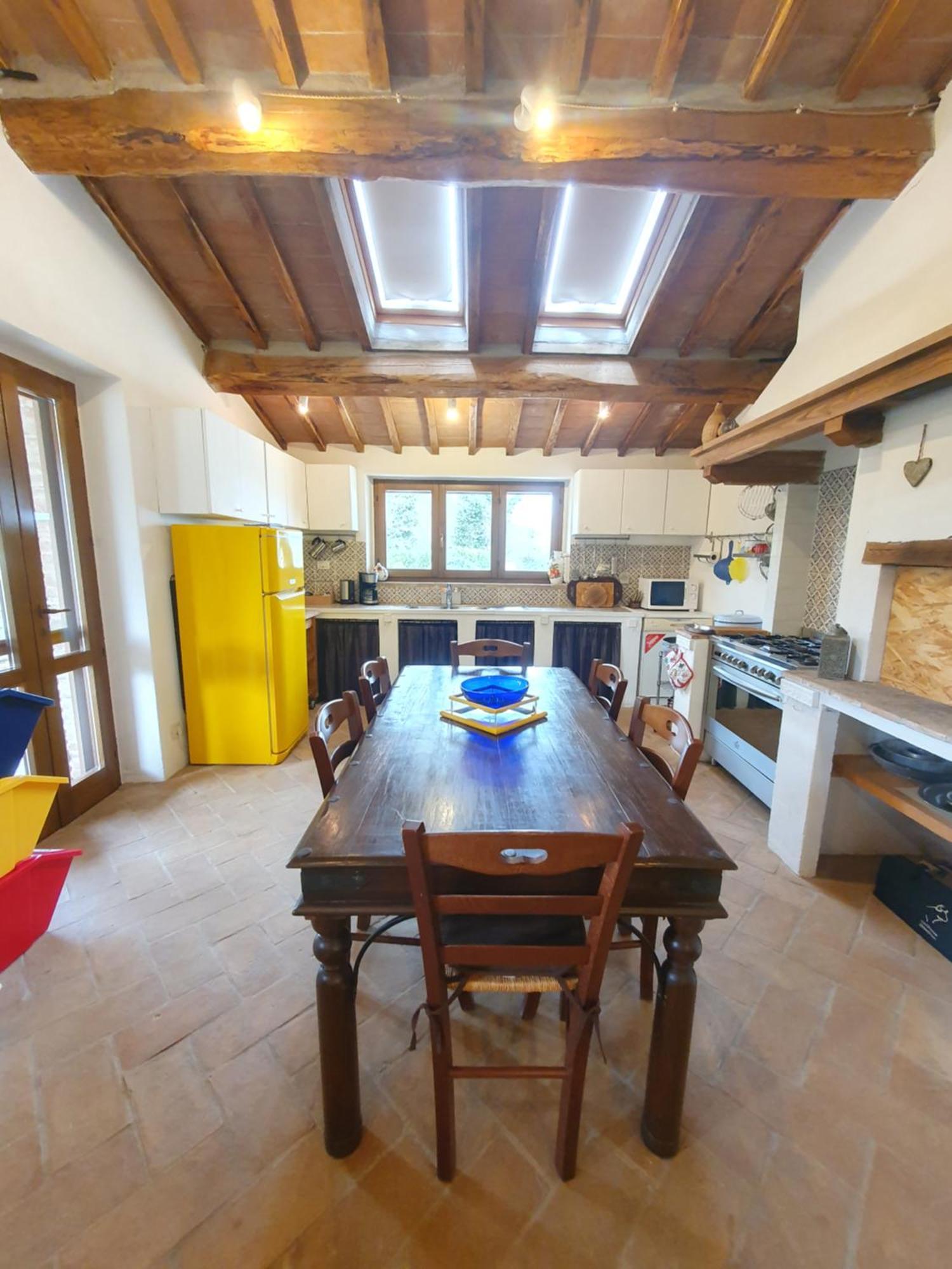 Villa Lisabetta Montecchio  Dış mekan fotoğraf