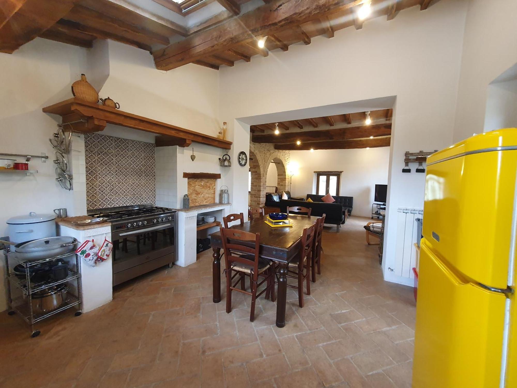Villa Lisabetta Montecchio  Dış mekan fotoğraf